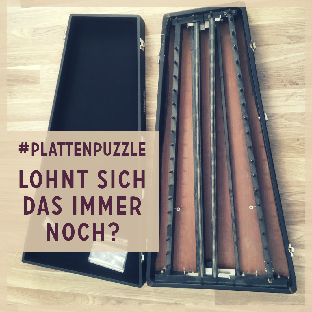 Etwas Ist Schiefgelaufen Amazon Prime Äxgüsi, etwas ist schiefgelaufen!