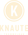 Logo Knaute Trommelbau